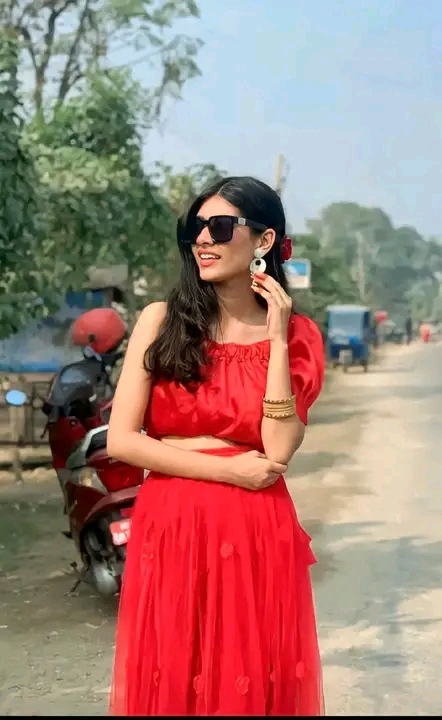 Ms. Purnika Paudel